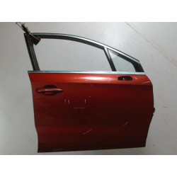 PORTE AVD