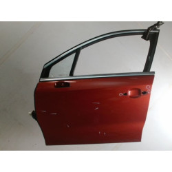 PORTE AVG