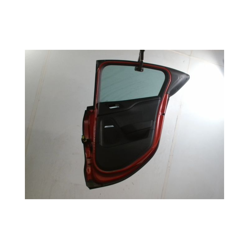 PORTE ARRIERE DROIT CITROEN DS4