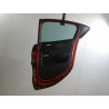 PORTE ARRIERE DROIT CITROEN DS4