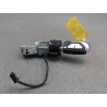 ANTIVOL DE DIRECTION CITROEN DS3