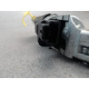 ANTIVOL DE DIRECTION CITROEN DS3