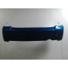 PARE-CHOC ARRIER CITROEN C2