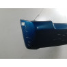 PARE-CHOC ARRIER CITROEN C2