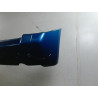 PARE-CHOC ARRIER CITROEN C2