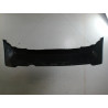 PARE-CHOC ARRIER CITROEN C2