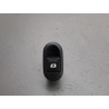COMMANDE LEVE-GLACE PORTE AVD CITROEN C2