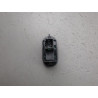 COMMANDE LEVE-GLACE PORTE AVD CITROEN C2
