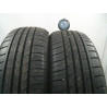Paire de pneus WINRUN R330 175 65 14 82 T