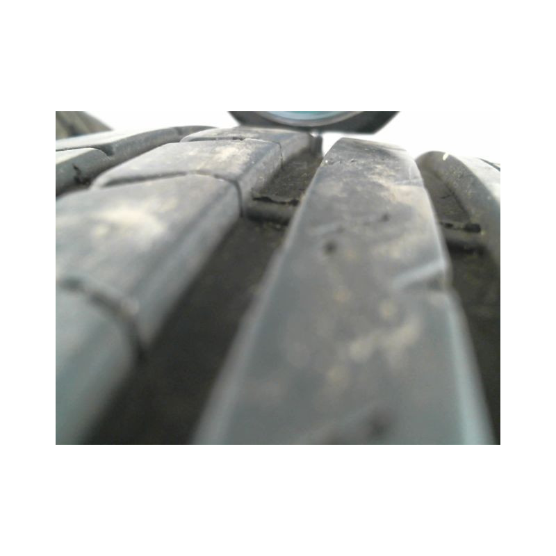 Paire de pneus WINRUN R330 175 65 14 82 T