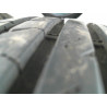 Paire de pneus WINRUN R330 175 65 14 82 T
