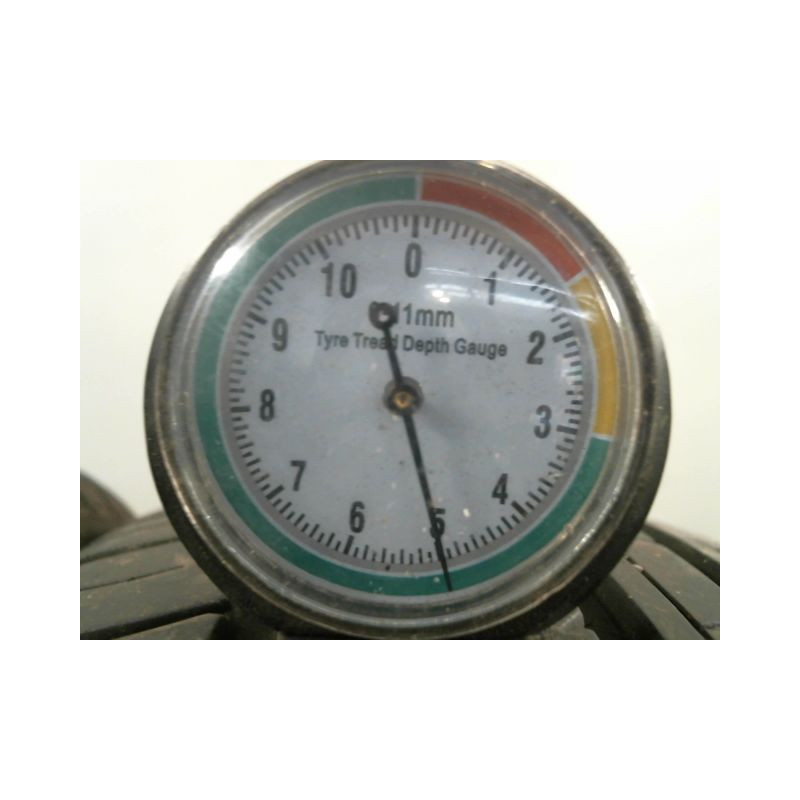 Paire de pneus WINRUN R330 175 65 14 82 T
