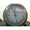 Paire de pneus WINRUN R330 175 65 14 82 T