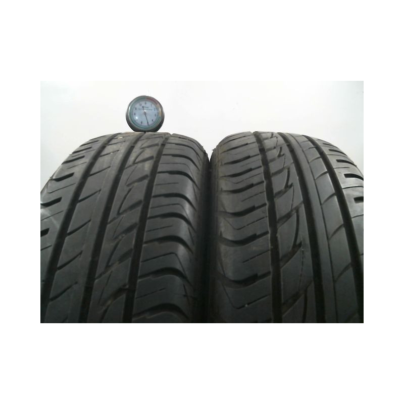 Paire de pneus HEADWAY HEADWAY 175 65 14 82 T