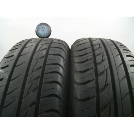 Paire de pneus HEADWAY HEADWAY 175 65 14 82 T