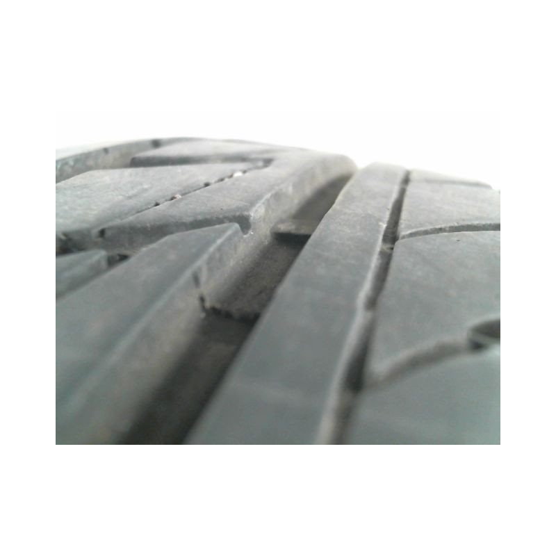 Paire de pneus HEADWAY HEADWAY 175 65 14 82 T