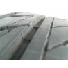 Paire de pneus HEADWAY HEADWAY 175 65 14 82 T