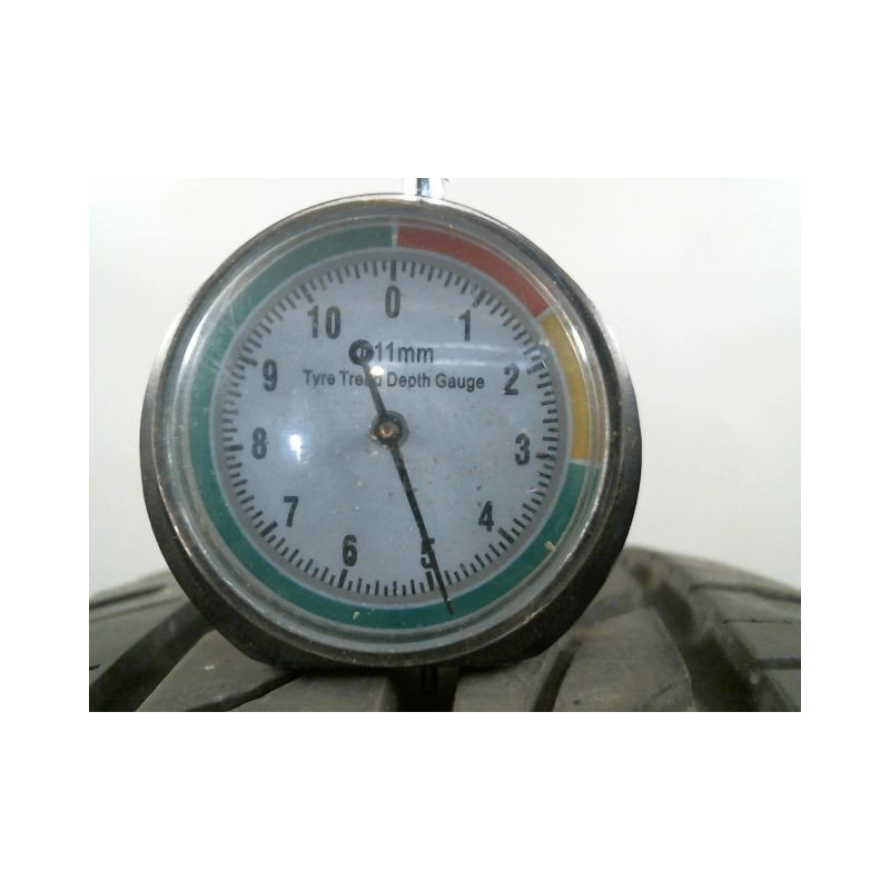 Paire de pneus HEADWAY HEADWAY 175 65 14 82 T