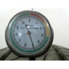 Paire de pneus HEADWAY HEADWAY 175 65 14 82 T