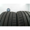 Paire de pneus KLEBER DYNAXER UHP 205 45 17 88 V