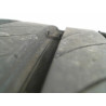Paire de pneus KLEBER DYNAXER UHP 205 45 17 88 V