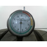 Paire de pneus KLEBER DYNAXER UHP 205 45 17 88 V