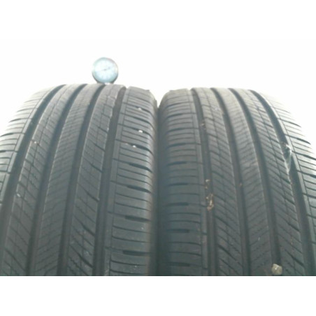 Paire de pneus HANKOOK DYNAPRO HPX 245 65 17 111 H