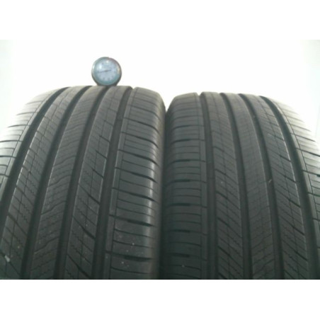 Paire de pneus HANKOOK DYNAPRO HPX 245 65 17 111 H