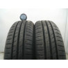 Paire de pneus TRAZANO ZUPERECO Z-107 155 70 13 75 T