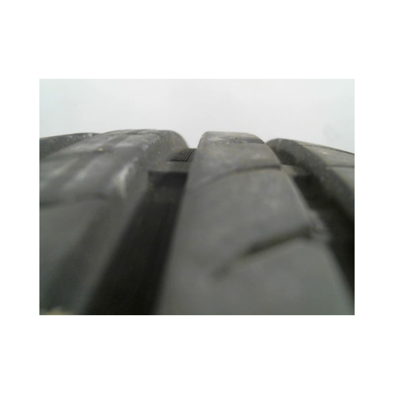 Paire de pneus TRAZANO ZUPERECO Z-107 155 70 13 75 T