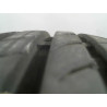Paire de pneus TRAZANO ZUPERECO Z-107 155 70 13 75 T