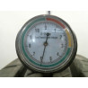 Paire de pneus TRAZANO ZUPERECO Z-107 155 70 13 75 T