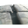 Paire de pneus FALKEN EUROWINTER VANO1 205 70 15 106 R