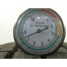 Paire de pneus FALKEN EUROWINTER VANO1 205 70 15 106 R