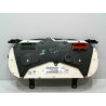 BLOC COMPTEURS RENAULT CLIO II Phase 2 2001-2006