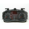 BLOC COMPTEURS RENAULT CLIO III Phase 1 2005-2009