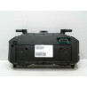 BLOC COMPTEURS RENAULT CLIO III Phase 1 2005-2009