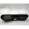 BLOC COMPTEURS CITROEN C3