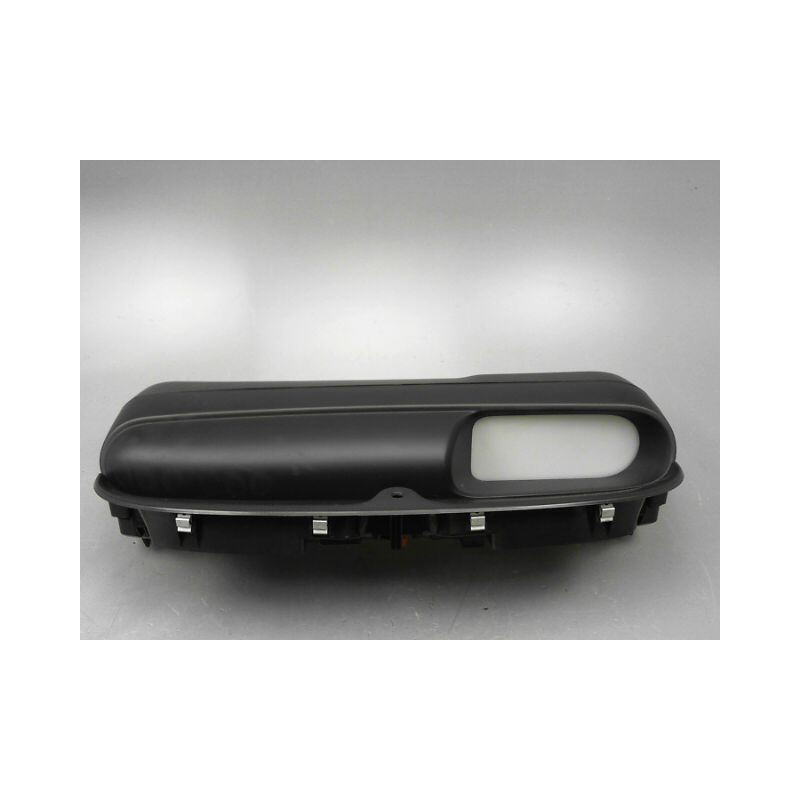 BLOC COMPTEURS CITROEN C3