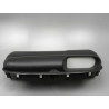 BLOC COMPTEURS CITROEN C3