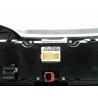 BLOC COMPTEURS CITROEN C3