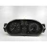 BLOC COMPTEURS RENAULT CLIO
