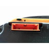 BLOC COMPTEURS RENAULT CLIO
