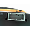 BLOC COMPTEURS RENAULT CLIO