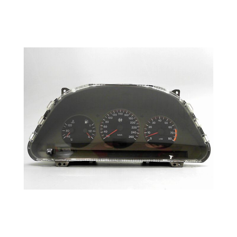 BLOC COMPTEURS ALFA ROMEO 146