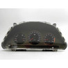 BLOC COMPTEURS ALFA ROMEO 146