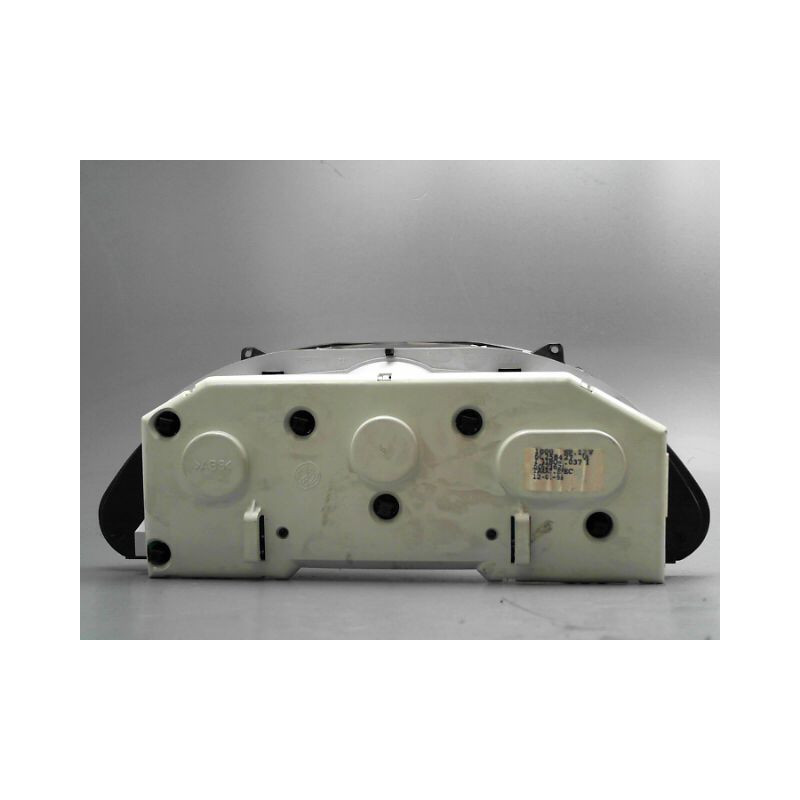 BLOC COMPTEURS ALFA ROMEO 146