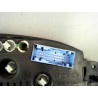 BLOC COMPTEURS CITROEN XSARA PICASSO MONOSP. 1999-2010