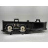 BLOC COMPTEURS RENAULT VEL SATIS Phase 2 2005-2009