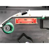 BLOC COMPTEURS RENAULT VEL SATIS Phase 2 2005-2009